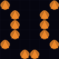 210.3.71.73
