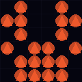 210.3.71.78