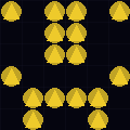 210.3.71.81