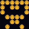 210.3.71.87