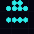 210.3.72.103