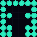 210.3.72.106