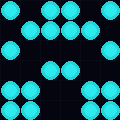 210.3.72.120