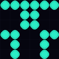 210.3.72.126