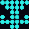 210.3.72.128