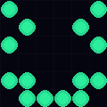 210.3.72.130