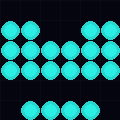 210.3.72.135