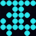 210.3.72.143