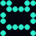 210.3.72.145