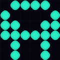 210.3.72.15