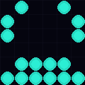 210.3.72.150