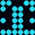 210.3.72.158