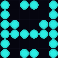 210.3.72.161