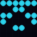 210.3.72.166