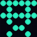 210.3.72.200