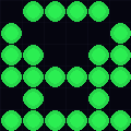 210.3.72.202