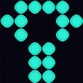 210.3.72.205