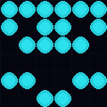 210.3.72.206