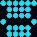 210.3.72.212