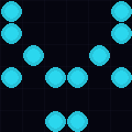 210.3.72.228