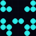 210.3.72.23
