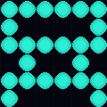 210.3.72.230