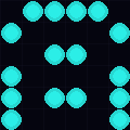 210.3.72.236
