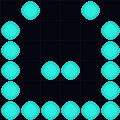 210.3.72.237