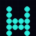 210.3.72.238