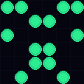 210.3.72.239