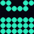 210.3.72.242