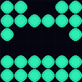 210.3.72.254