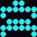 210.3.72.26