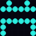 210.3.72.30