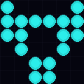 210.3.72.34