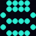 210.3.72.38
