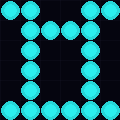 210.3.72.46