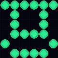 210.3.74.102