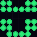 210.3.74.11