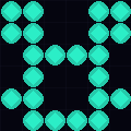 210.3.74.111