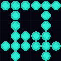210.3.74.118