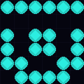 210.3.74.144
