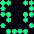 210.3.74.155