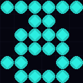 210.3.74.250