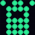 210.3.74.30