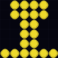 210.3.75.104