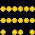 210.3.75.108