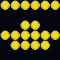 210.3.75.109