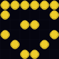 210.3.75.114