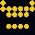 210.3.75.115